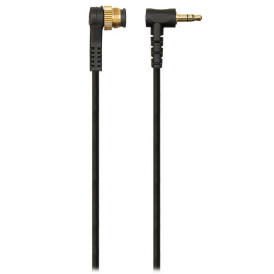 PocketWizard N10-ACC Remote ACC cable 3ft (0.91cm)