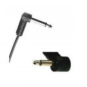 PocketWizard MP3 Flash Sync Cable 3ft (91cm)