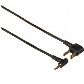 PocketWizard MH3 Flsh Sync Cable 3ft (91cm)