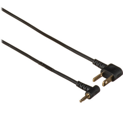 PocketWizard MH3 Flsh Sync Cable 3ft (91cm)