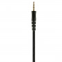PocketWizard MM3 Flash Sync Cable 3ft (91cm)