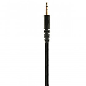 PocketWizard MM3 Flash Sync Cable 3ft (91cm)