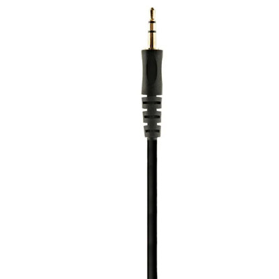 PocketWizard MM3 Flash Sync Cable 3ft (91cm)