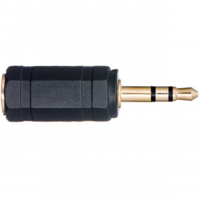 PocketWizard SMFMS Adapter