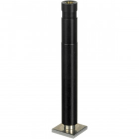 PocketWizard MB4 - 4in Isolation Mounting Bar