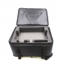SWIT S-6630 Sac de Transport pour 2 x S-2110