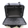 SWIT S-6630 Sac de Transport pour 2 x S-2110