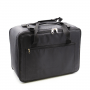 SWIT S-6630 Sac de Transport pour 2 x S-2110