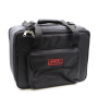 SWIT S-6630 Sac de Transport pour 2 x S-2110