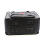 SWIT S-6630 Sac de Transport pour 2 x S-2110