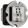 PocketWizard MINI TT1 Nikon Hot Shoe