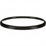 Hoya Fusion Antistatic UV 72 mm