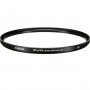 Hoya Fusion Antistatic UV 72 mm