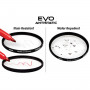 Hoya Fusion Antistatic UV 72 mm