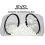 Hoya Fusion Antistatic UV 72 mm