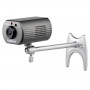 Lumens VC-BC301P - Caméra Fixe 4k IP, HDMI 2.0, USB3.0
