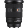 Sony FE 24-70mm F2.8 GM II Objectif photo zoom Full Frame E-Mount