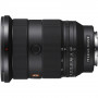 Sony FE 24-70mm F2.8 GM II Objectif photo zoom Full Frame E-Mount