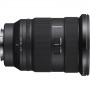 Sony FE 24-70mm F2.8 GM II Objectif photo zoom Full Frame E-Mount