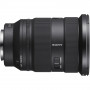 Sony FE 24-70mm F2.8 GM II Objectif photo zoom Full Frame E-Mount