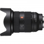 Sony FE 24-70mm F2.8 GM II Objectif photo zoom Full Frame E-Mount