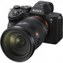 Sony FE 24-70mm F2.8 GM II Objectif photo zoom Full Frame E-Mount