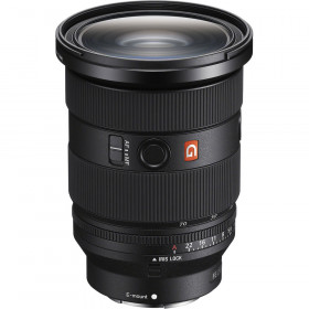 Sony FE 24-70mm F2.8 GM II Objectif photo zoom Full Frame E-Mount