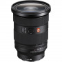 Sony FE 24-70mm F2.8 GM II Objectif photo zoom Full Frame E-Mount
