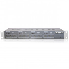 Rami Distributeur 8 vers 32 - RJ45