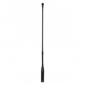 AKG Microphone col de cygne cardioïde 50 cm sur XLR