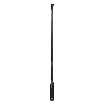 AKG Microphone hypercardioïde col de cygne 50 cm sur XLR