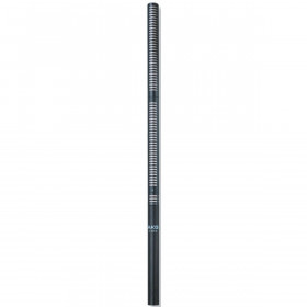 AKG Capsule canon pour série ULS