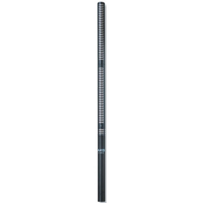 AKG Capsule canon pour série ULS
