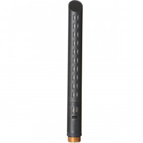 AKG Capsule hypercardioide pour série Discreet Modular