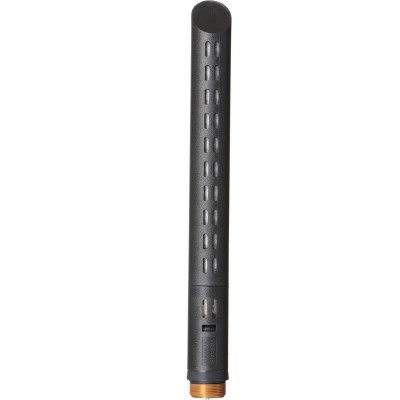 AKG Capsule hypercardioide pour série Discreet Modular