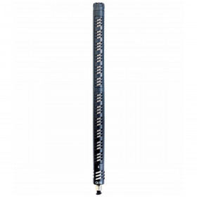 AKG Capsule canon pour série Blue Line