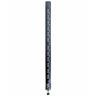 AKG Capsule canon pour série Blue Line