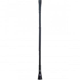AKG Col de cygne pour CS5, 30 cm