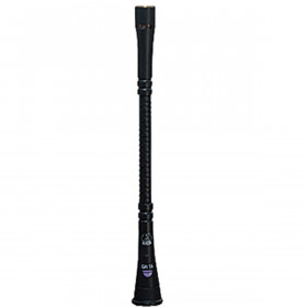 AKG Module col de cygne 30 cm, Discreet Modular Plus