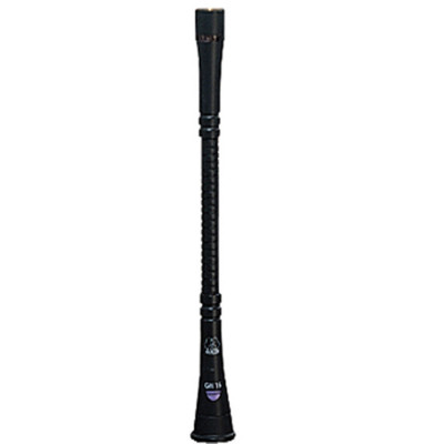 AKG Module col de cygne 30 cm, Discreet Modular Plus