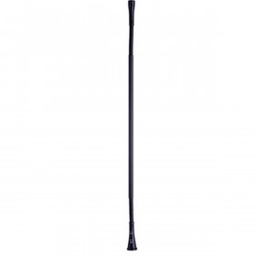 AKG Col de cygne 50 cm sur XLR et switch, Discreet Modular