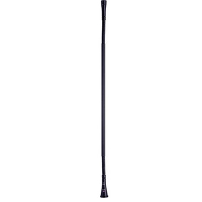 AKG Module col de cygne 50 cm, Discreet Modular Plus