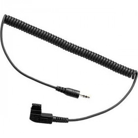 Edelkrone Câble Shutter Release C3