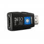 Lindy Emulateur HDMI 2.0 18G EDID