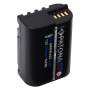 Patona Batterie Platinum Li-ion pour Lumix S5 type DMW-BLK22