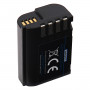 Patona Batterie Platinum Li-ion pour Lumix S5 type DMW-BLK22