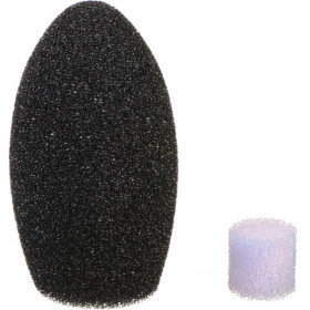 AKG Bonnette pour CK31 / CK32 / CK33