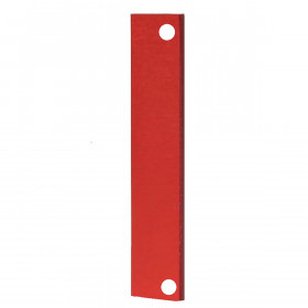 KissBox Blindplate for I/O Cardcage