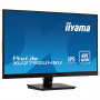 Iiyama XU2792UHSU-B1 Moniteur 27"  Dalle IPS 16:9 3840x2160 300cd/m²