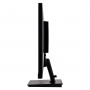 Iiyama XU2792UHSU-B1 Moniteur 27"  Dalle IPS 16:9 3840x2160 300cd/m²